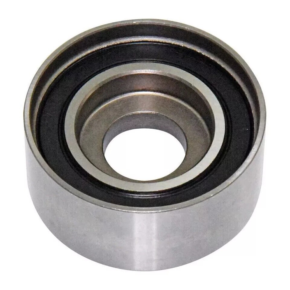 Genuine OEM Timing Belt Kit with Water Pump For ACURA MDX Accord Odyssey