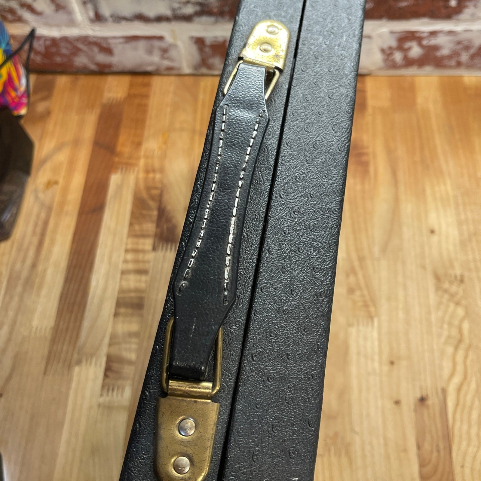 Vintage BF Kitching Resonator Bell Set Chromatic 20 Note with Case and Mallets