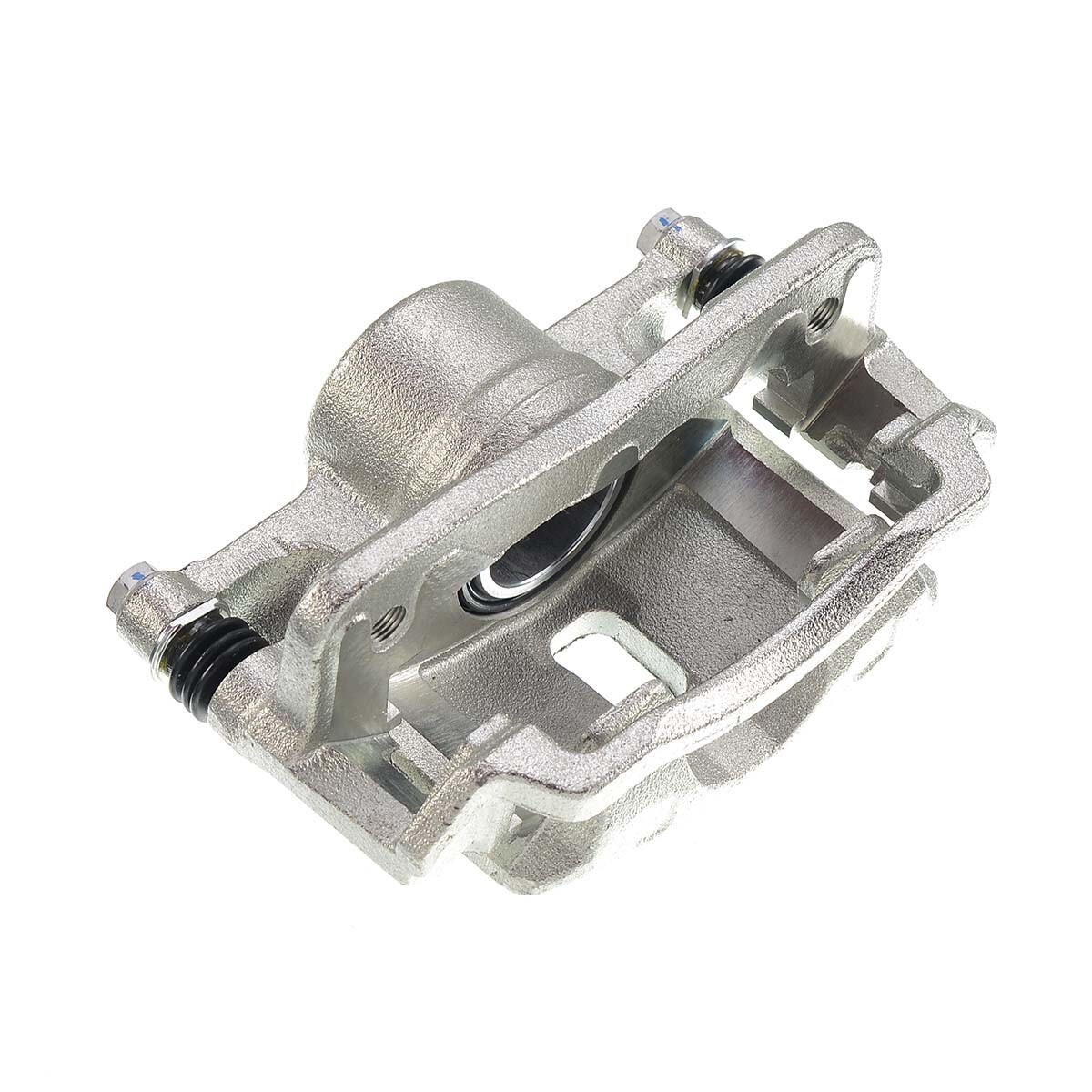 Front Brake Caliper Pair for Honda Civic 1996-2011 Acura EL 1997-2000 Insight