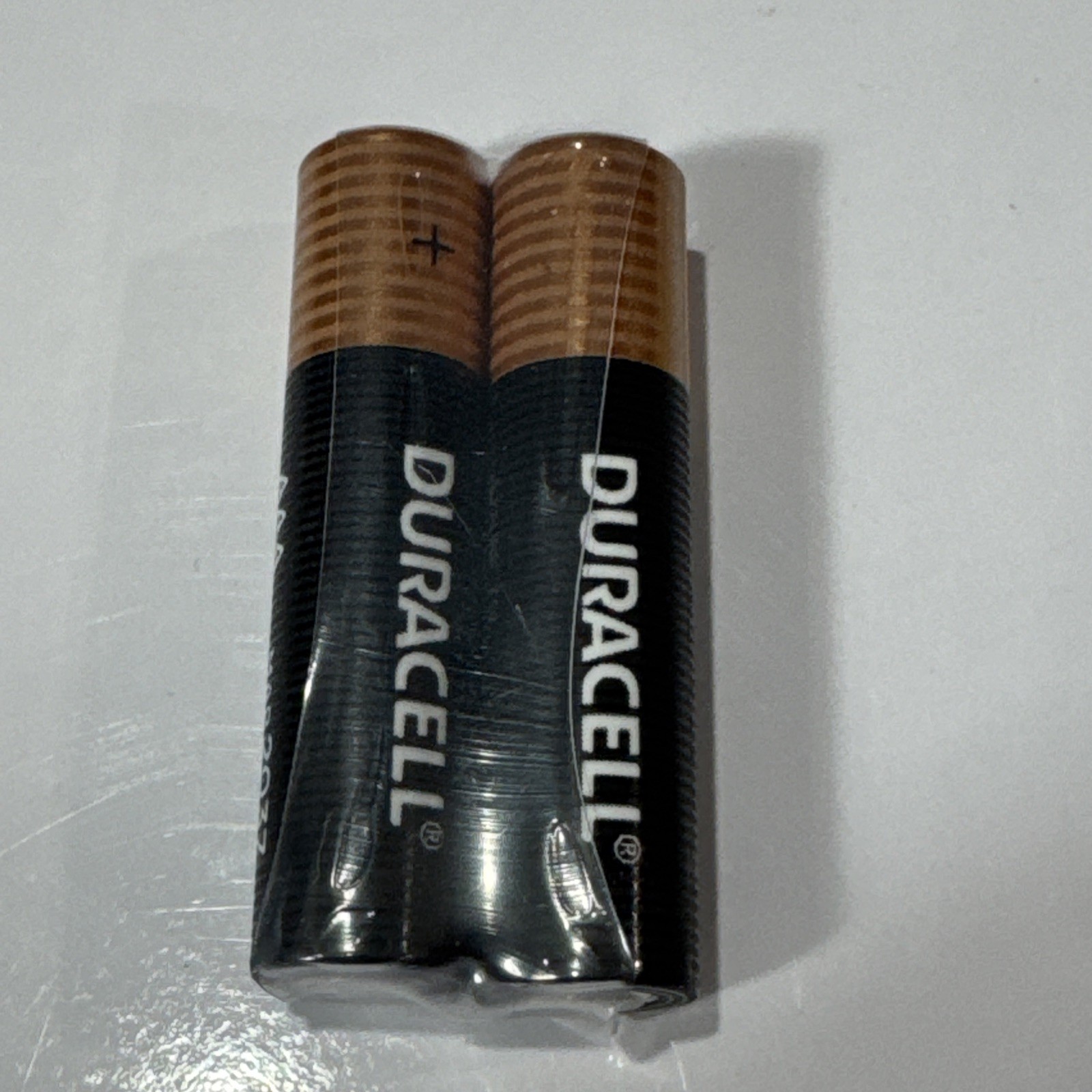 Fingertip Pulse Oximeter, Blood Oxygen Saturation Monitor (SpO2) with Pulse Rate