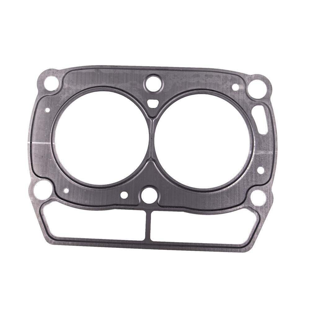 Polaris 5254357 Single Layer Cylinder Head Gasket 2011-2016 RZR Ranger 800 Crew