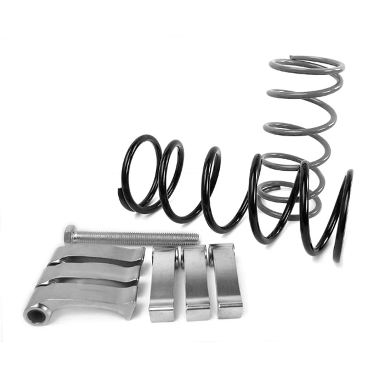 EPI Sport Utility Clutch Kit 27-28" Tires 0-3000' WE437132