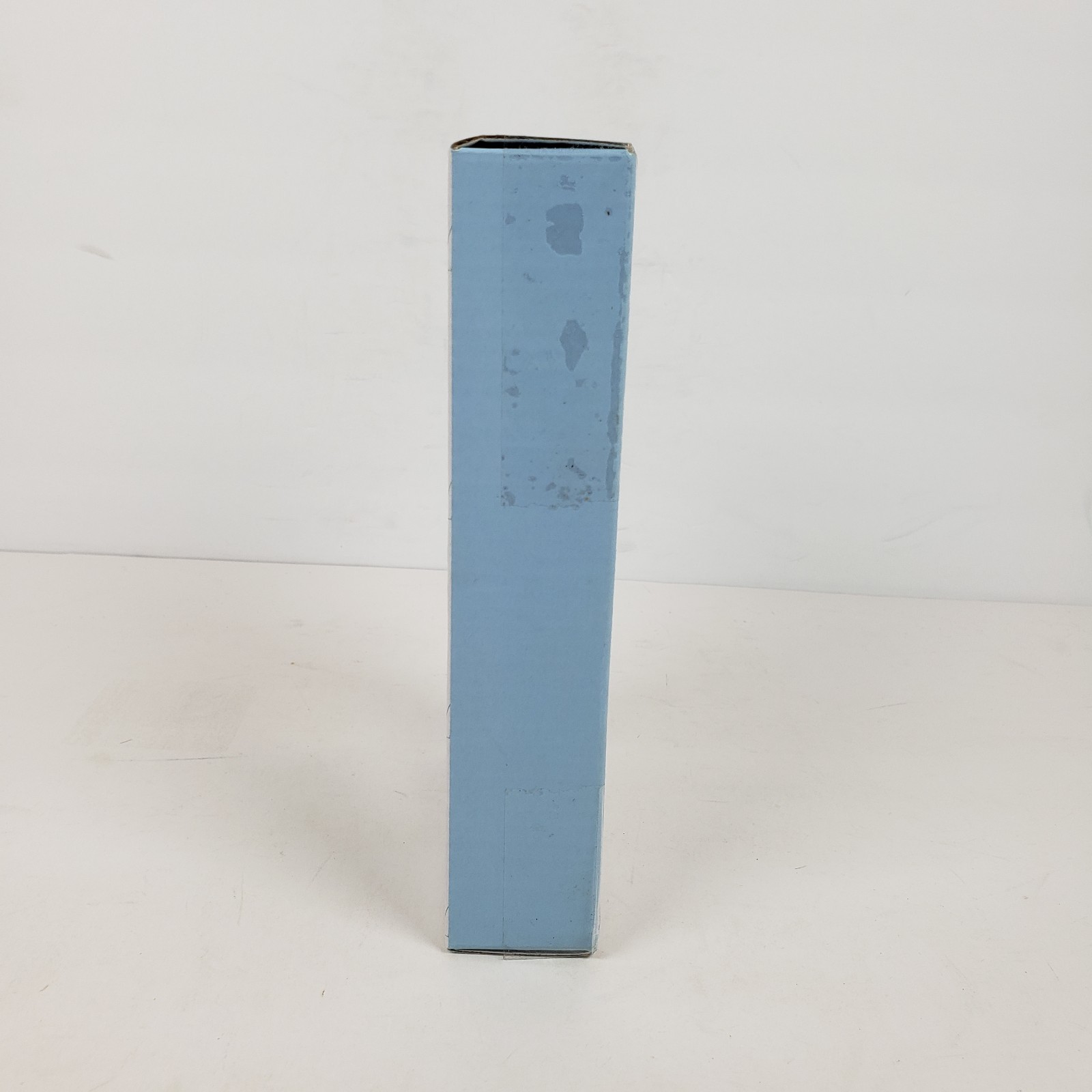 Ava & Kings Toddler Boys Red Black Plaid Elastic Suspenders & Bow Tie Set