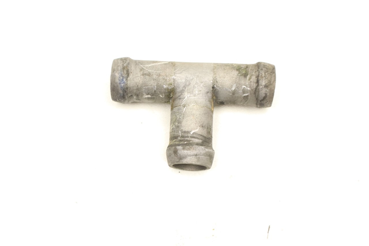 CF-Moto ZForce 1000 19 Tee Fitting Water Line 9060-180022 53215