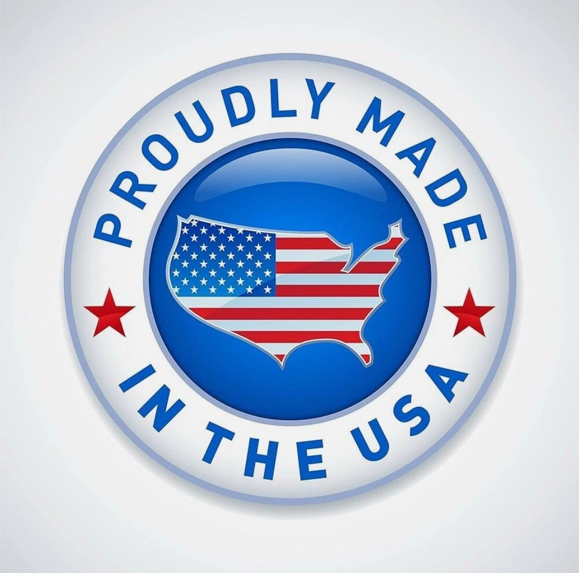 20 Gator chomp king Male Booster Pills EXTREME ENHANCE for Him/Her!