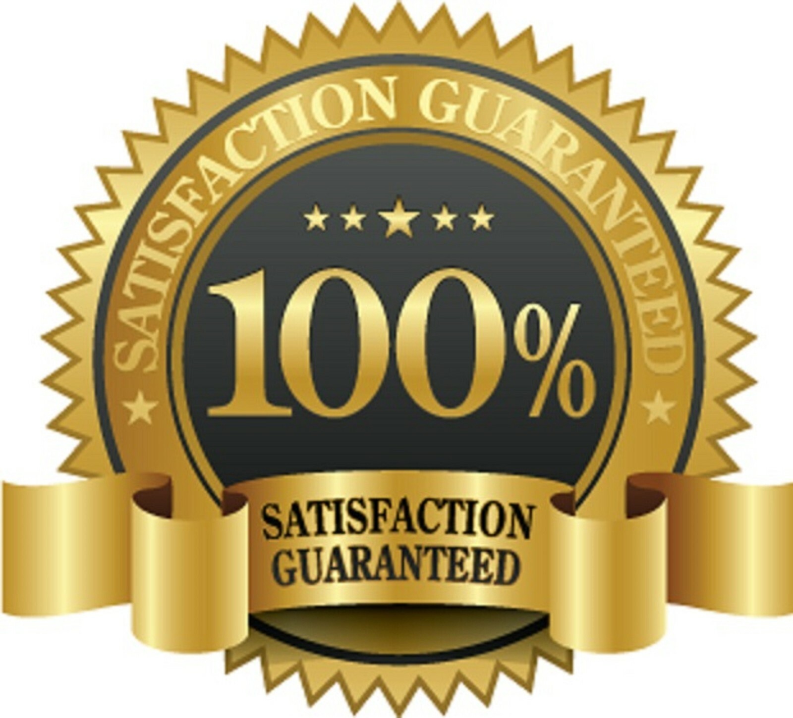 1 lb. RESIN TUMBLING MEDIA RUST CUTTING ABRASIVE TUMBLER GREEN 1/4" PYRAMID SOFT