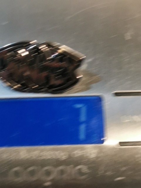 CARNIFEX DEATHCORE BAND Pin Badge Patch New High Quality