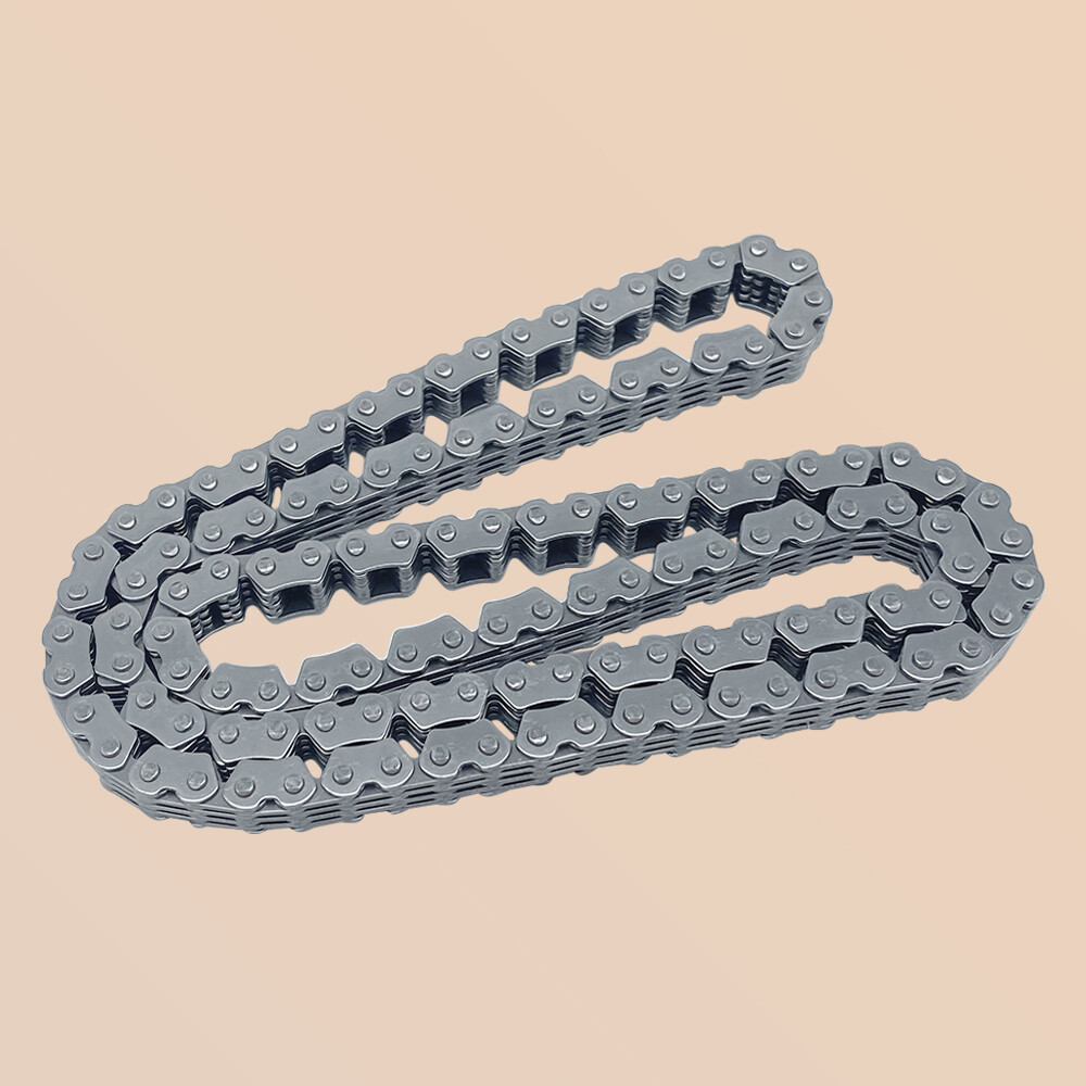 Cam Timing Chain for Honda CB750C CB750F CB750K CB750L CB750SC 1979-1982