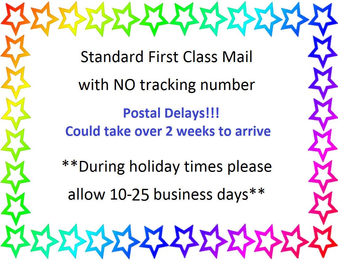 Allen Wrench .050" (.05, 0.05, 0.050) SAE Short Arm Hex Keys, 2ct Pack Wrenches