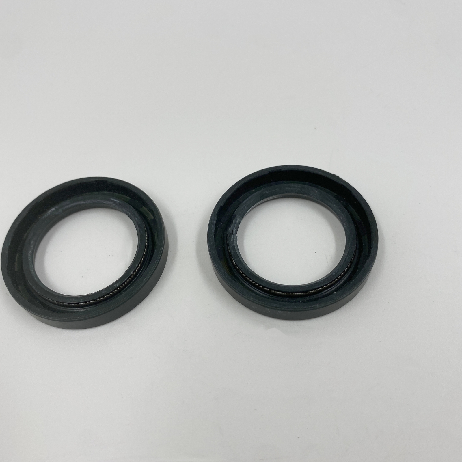 2X FOR HONDA ALL B-SERIES H-SERIES VTEC BEST CAM SEAL SET B18C H22 91213-PR3-004