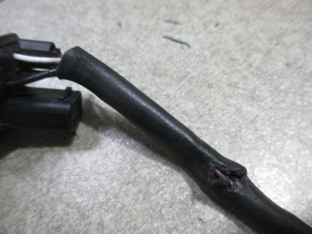 For Parts Thunder Max EFI Module 309-340 from Japan