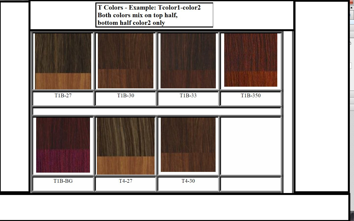 Kadi Natural Braiding Style, Hair Extension, Professional Grade Kanekalon