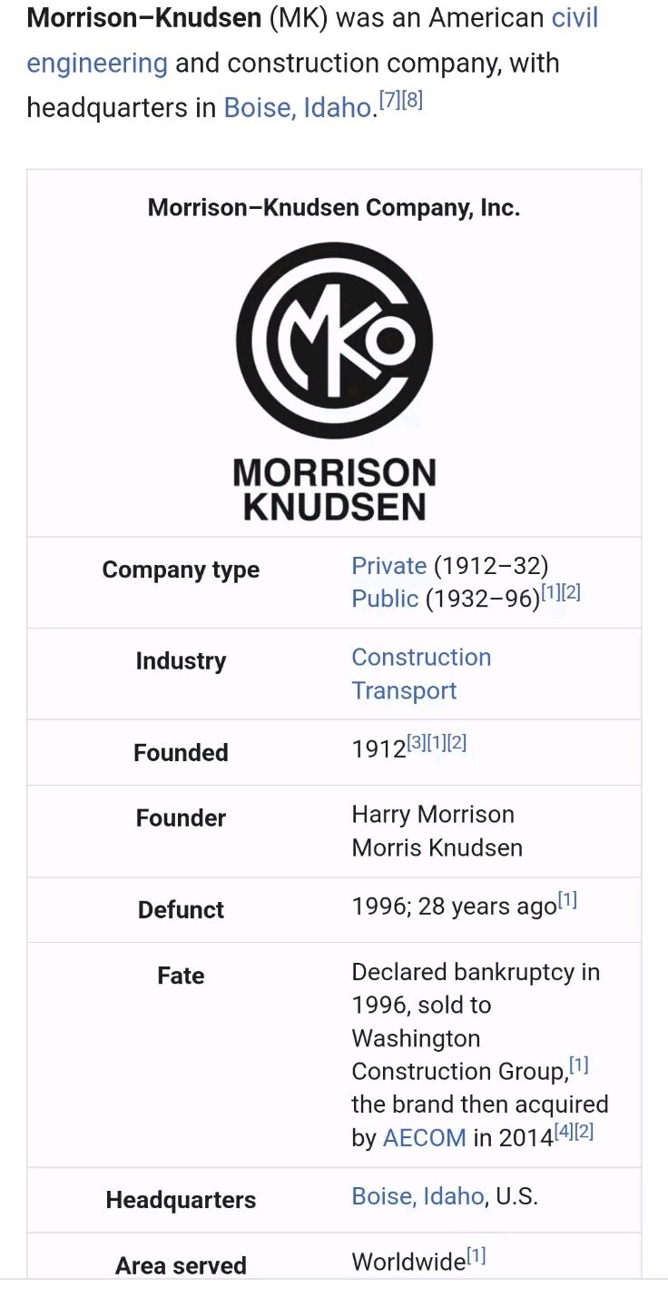 Board Of Directors Legal Minutes Sudler,Epperson,Grubb & Co. E.A. Pierce & Co