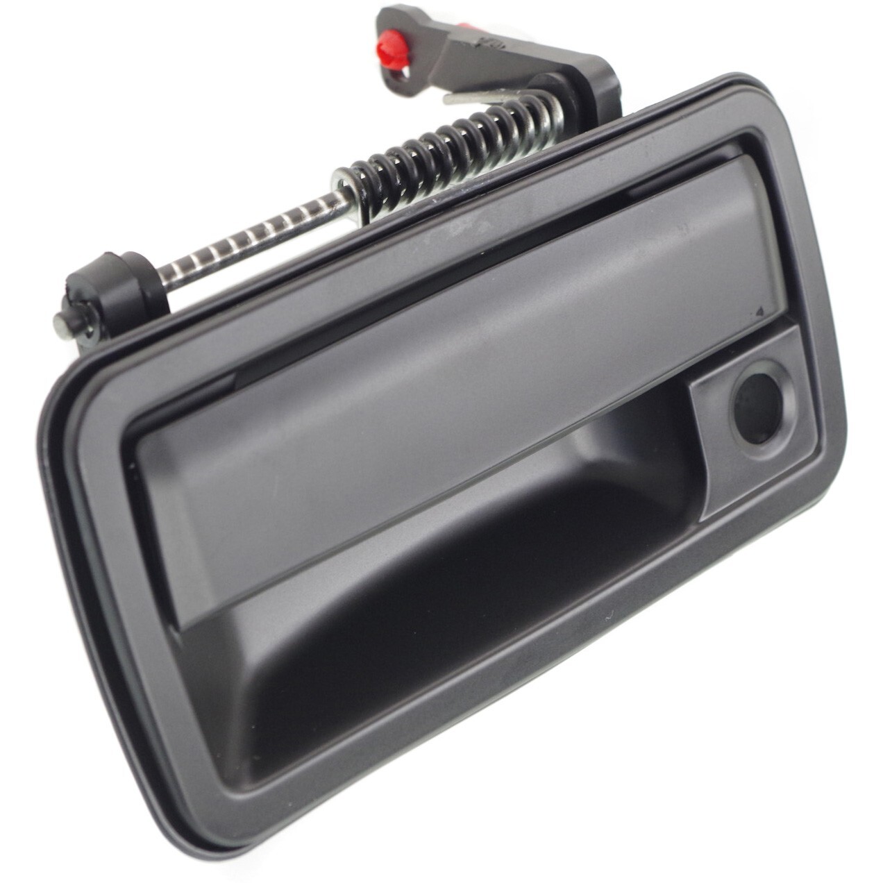 Exterior Door Handle For 1994-2004 Chevrolet S10 Front LH and RH Standard Cab