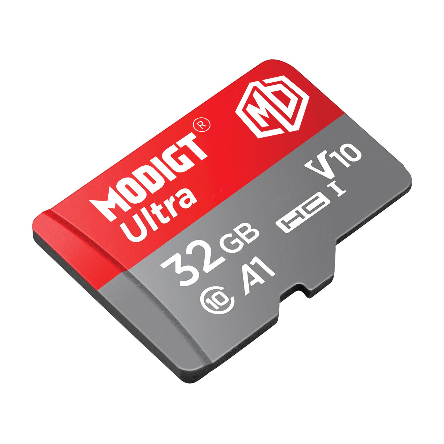 Micro SD Card Ultra 16GB 32GB 64GB 128GB 256GB 512GB Class 10 TF Wholesale Lot