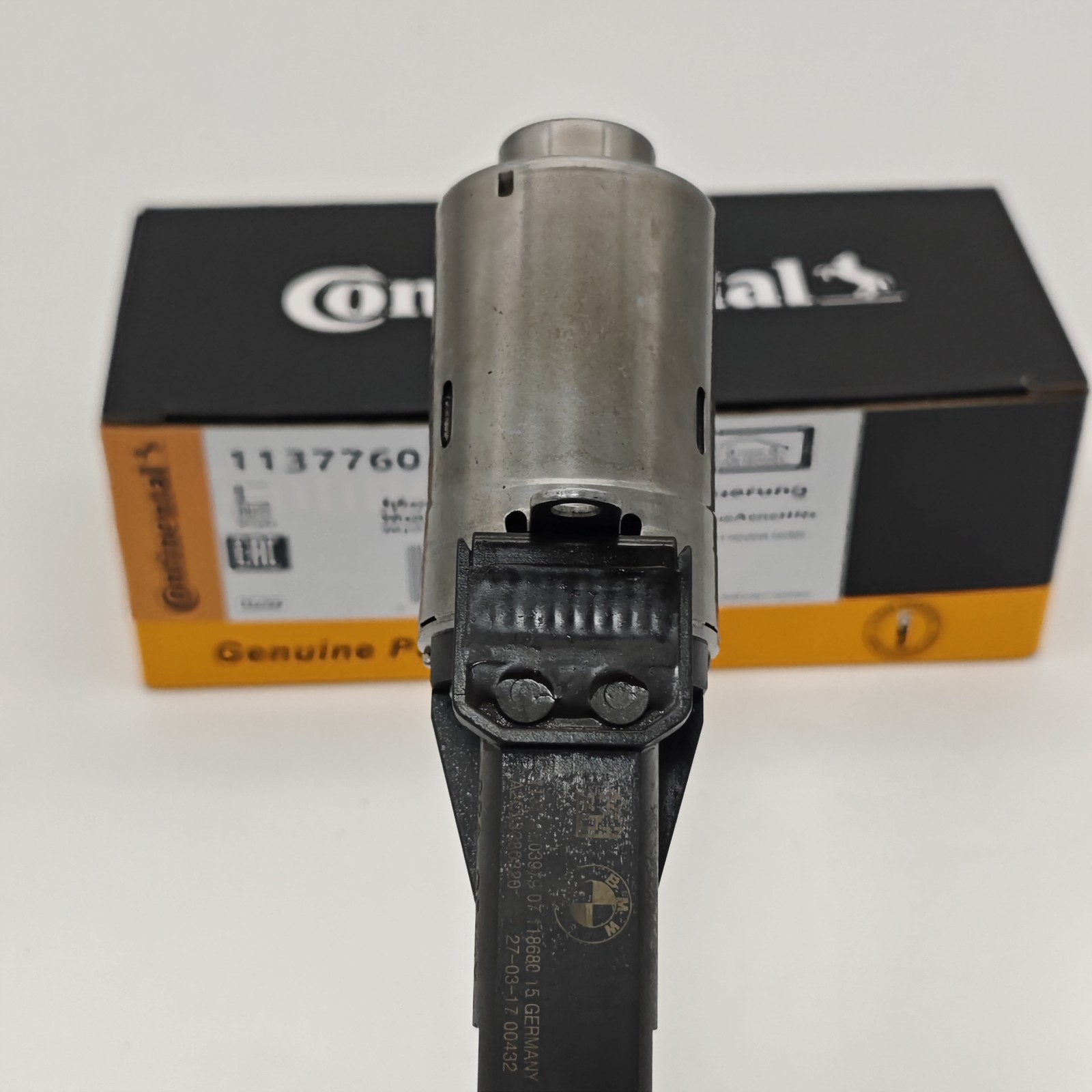 NEW 11377603979 For BMW N20 N55 Eccentric Shaft Cylinder Valvetronic Actuator