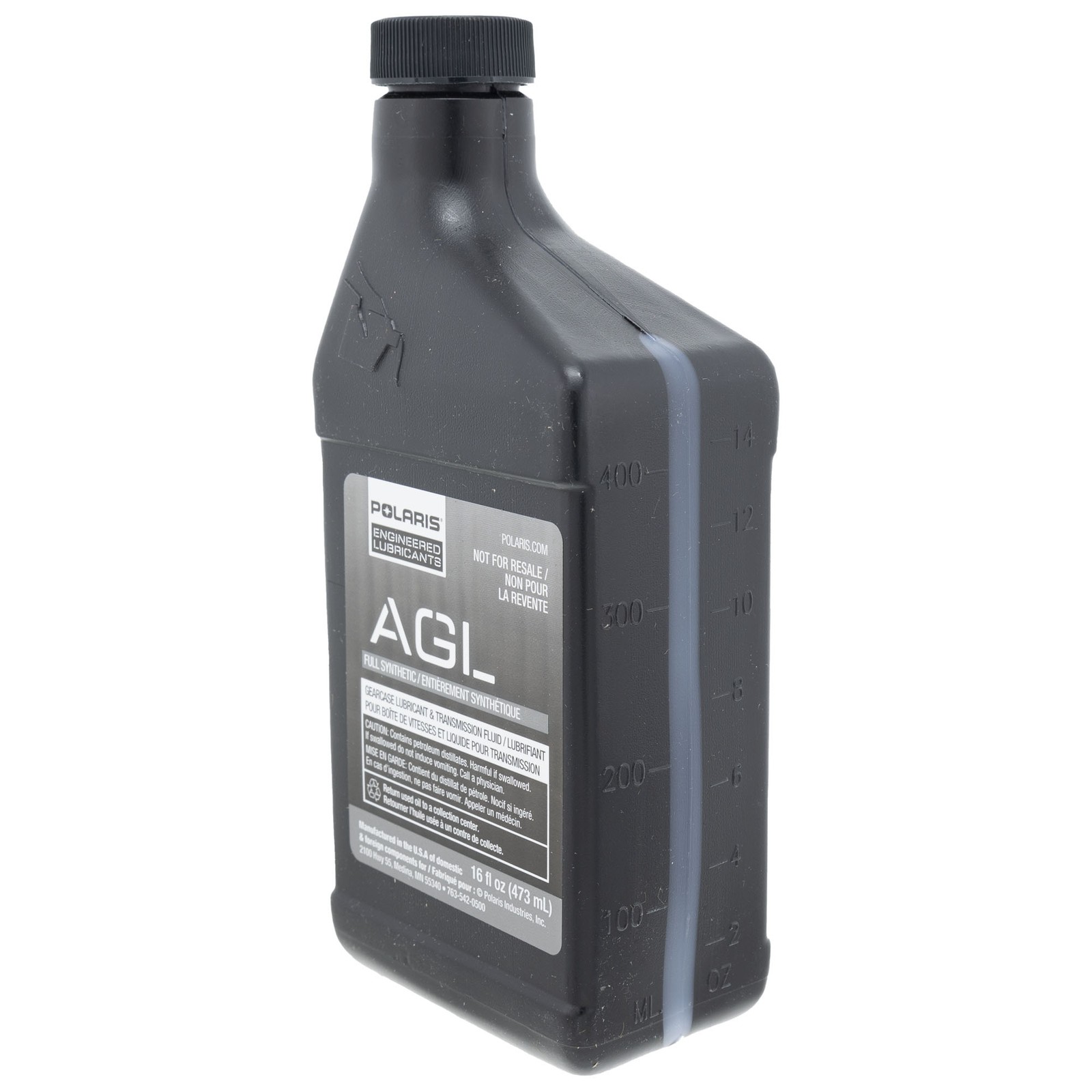 Polaris 2830544 ORV Maintenance Kit 2016-2022 General 4 & 1000