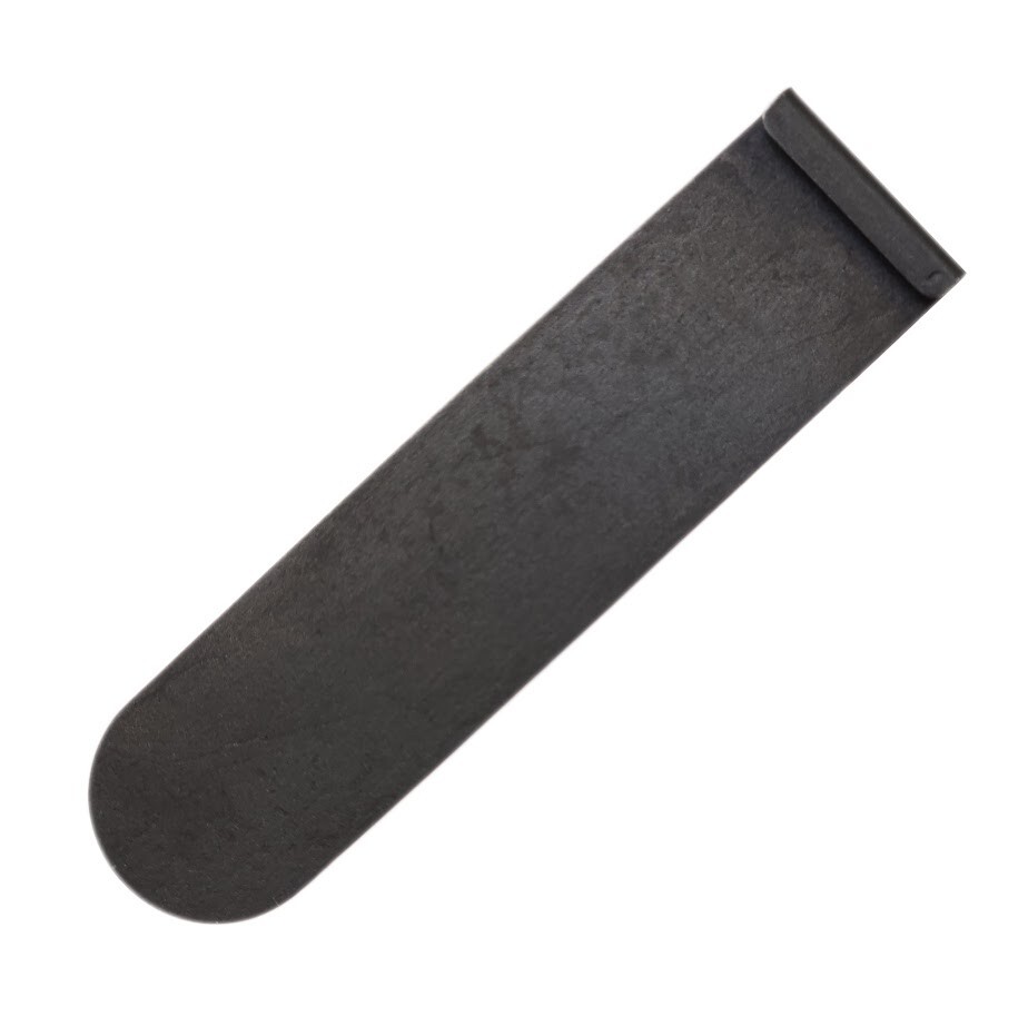 Bolt Release Tab for Benelli M4/ M1014 & Clones