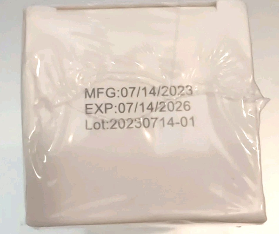 Protein Correcting Straightening Hair Cream Straight Fast Smooth Silk Gloss