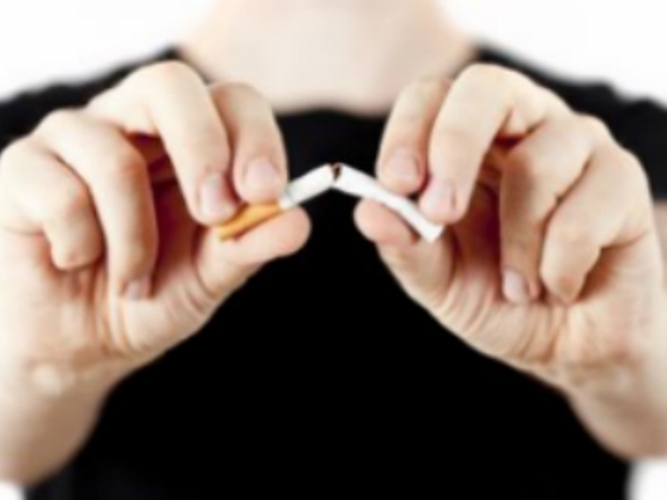 Hypnosis CD Stop/Quit Smoking Now!