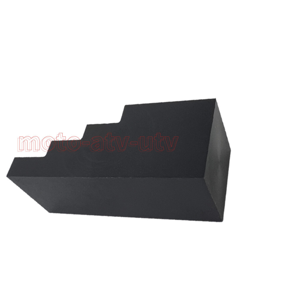 Primary Drive Locking Tools Lock Hub Nut fit for Harley Dyna Softail Tour Glide