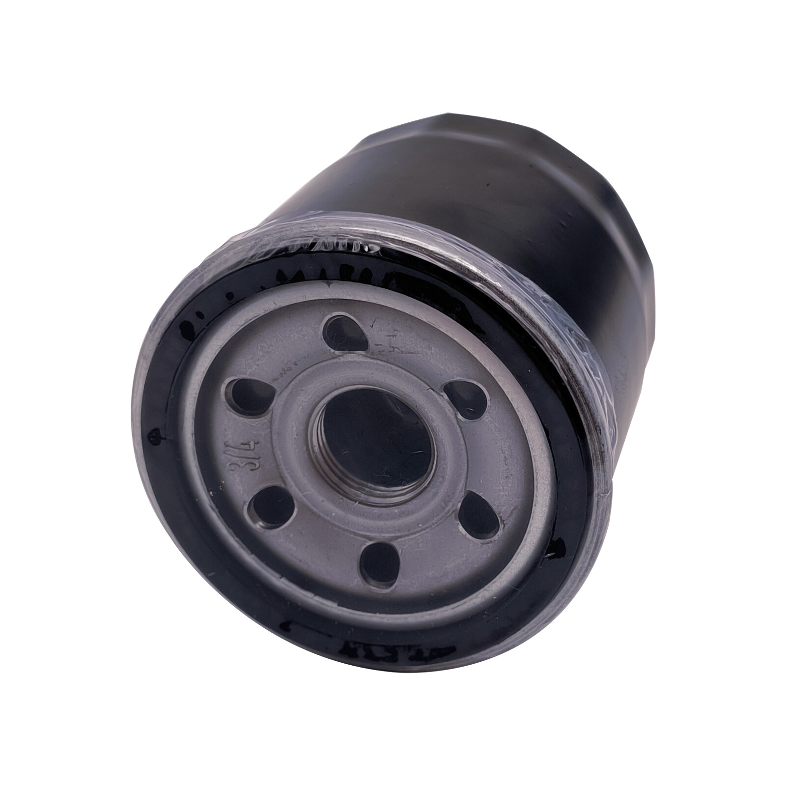 New Oil Filter NUT For HiSun 400 500 700 UTV Massimo Bennche Coleman AXIS MSU