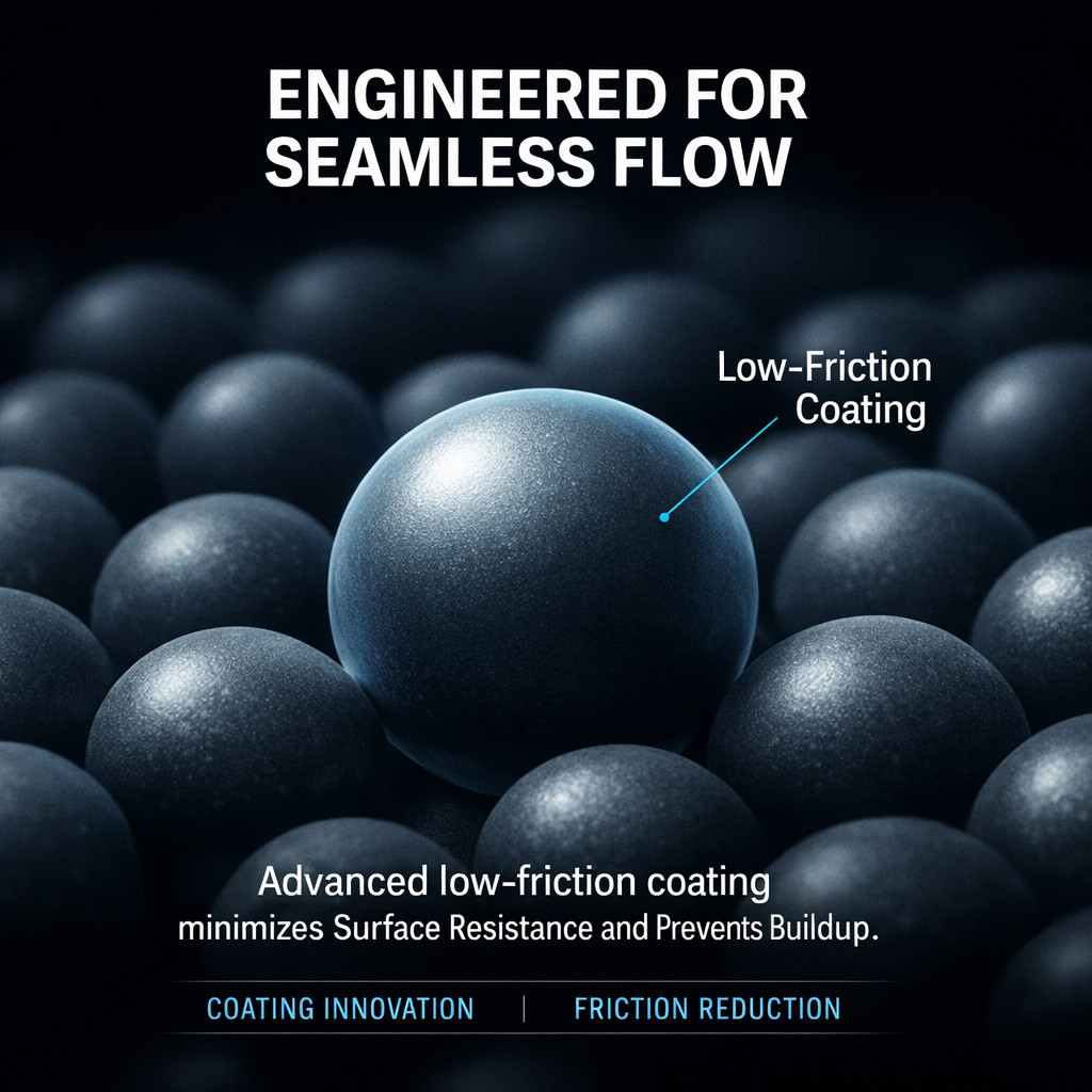 2 Pack Indoor Cold Spark Powder – Universal for Open System Machines