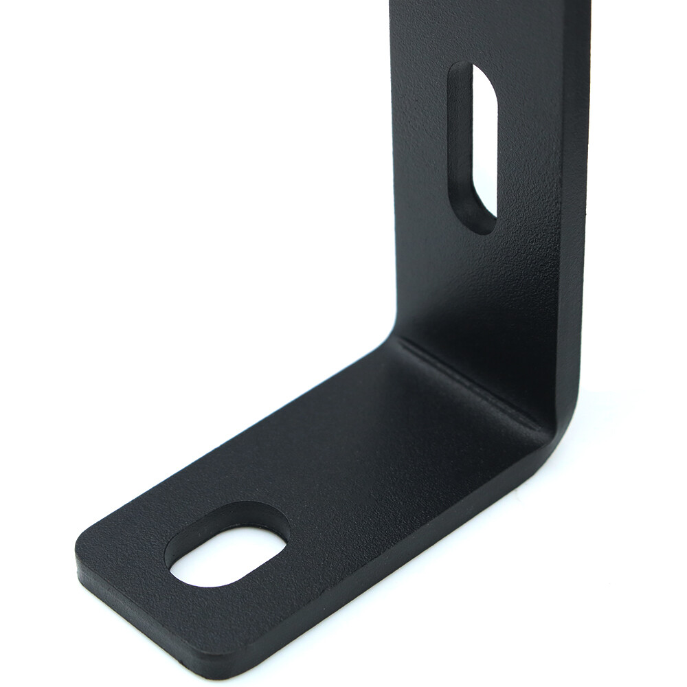 Fit For Honda CRF250L/Rally 2012-2020 Motocycle Auxiliary Light Bracket Mount