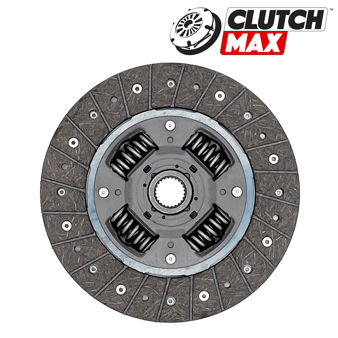 OEM HD CLUTCH KIT+FLYWHEEL for 2003-2012 HONDA ACCORD 2004-2014 ACURA TSX K24