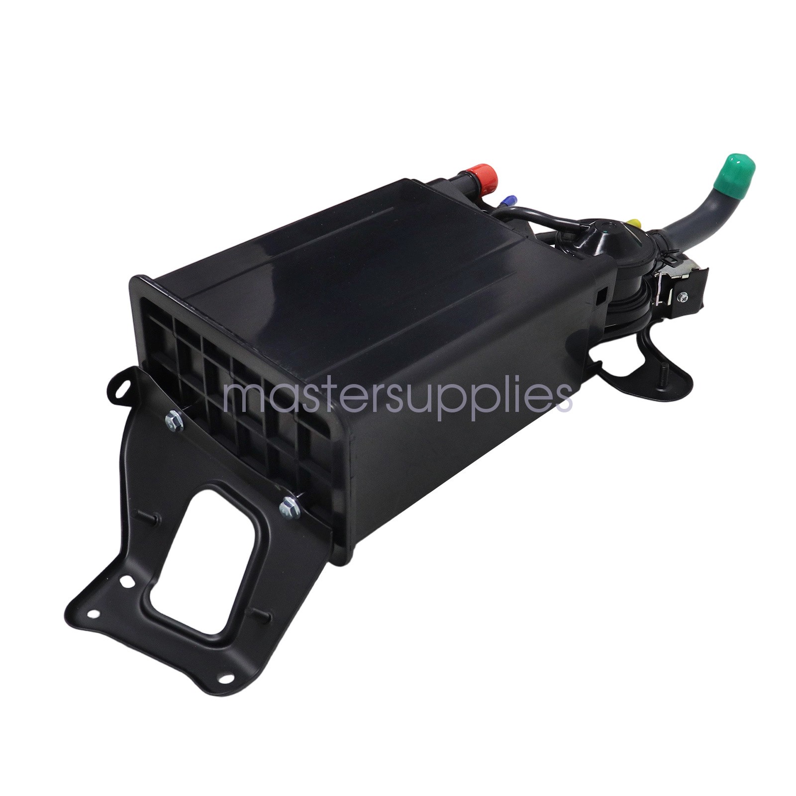 NEW Charcoal/Vapor Canister For Toyota Highlander Lexus RX300 3.0L 2001-2003