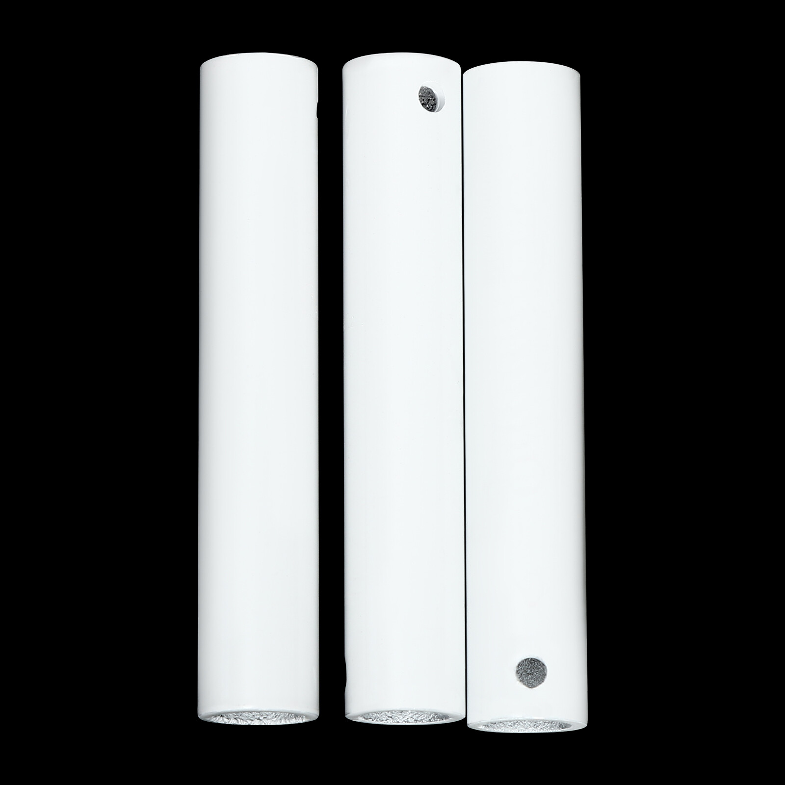 DJ Booth Portable DJ Facade Table Station Event Foldable Tabletop for Show Party