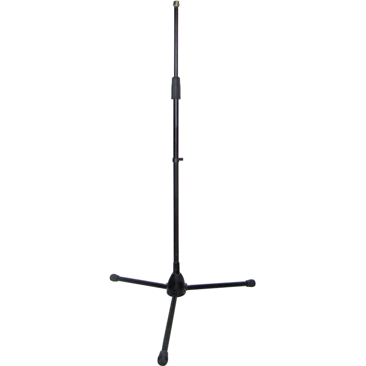 Talent MS-2 Tripod Base Mic Stand