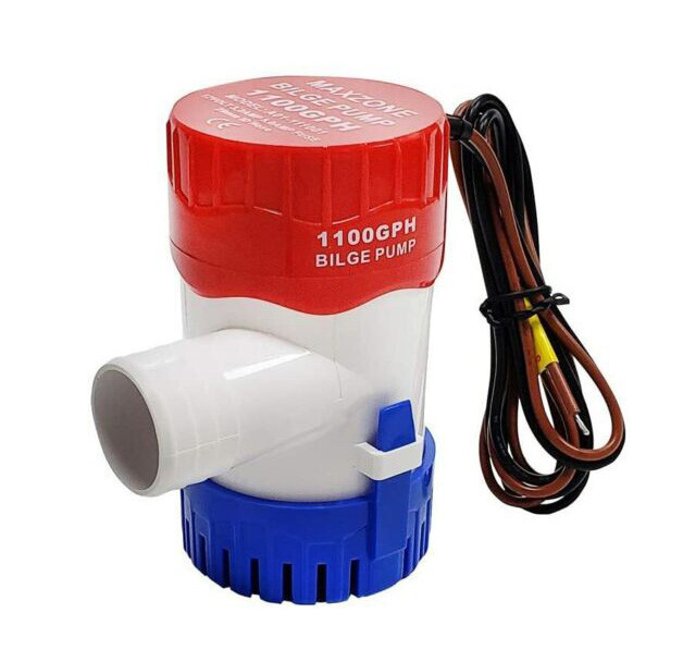 6" Mini Power Sluice Set Up Kit with Mini Dream Mat - Gold Mining & Prospecting