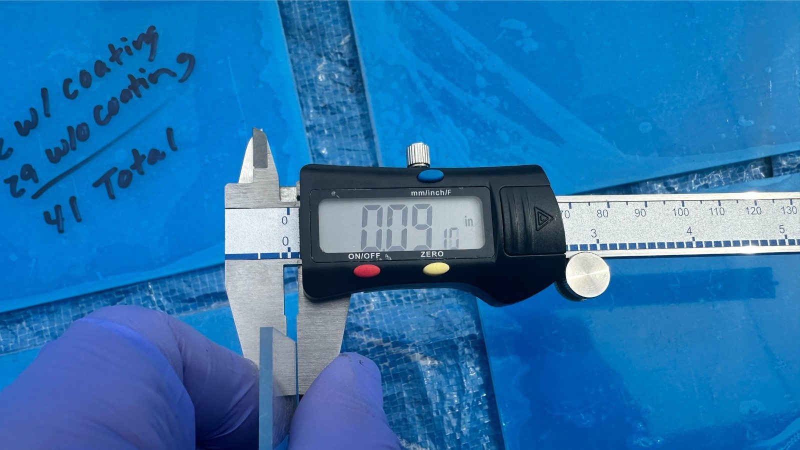 Lot 4 New & 29 Used Sheets 5-1/8" x 8-1/2" Acrylic Clear Plexiglass Plexi