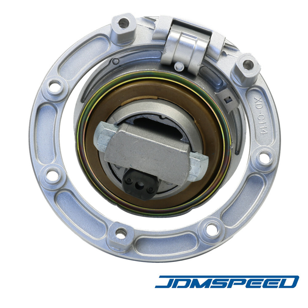 Ignition Switch Lock Keys Kit For Honda CBR250 CB500 F/X CBR300R CBR500R CB600