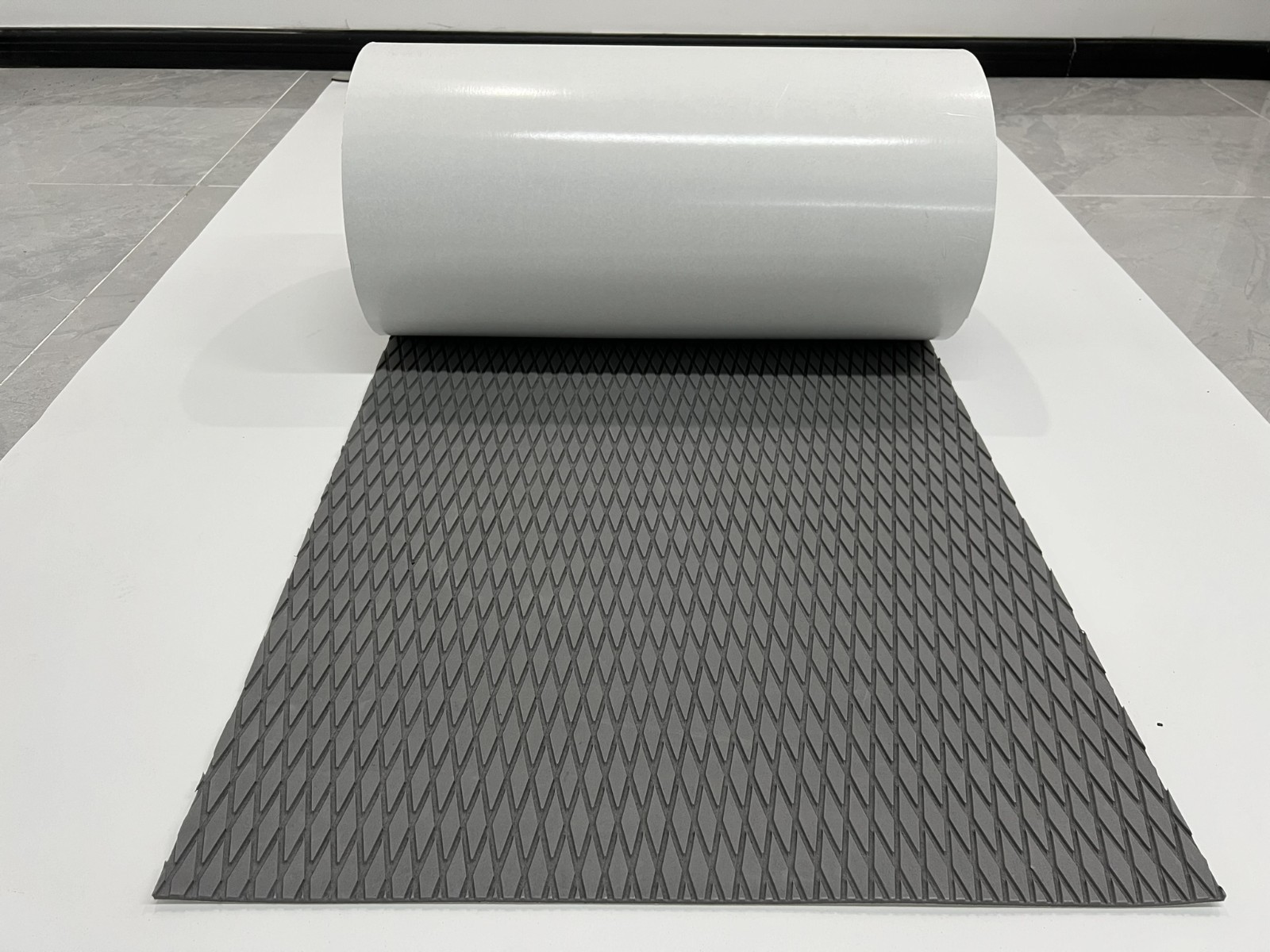 SUP Stand Up Paddle Board Traction Pad Anti-skid Deck Grip Mat for Kayak Jetski