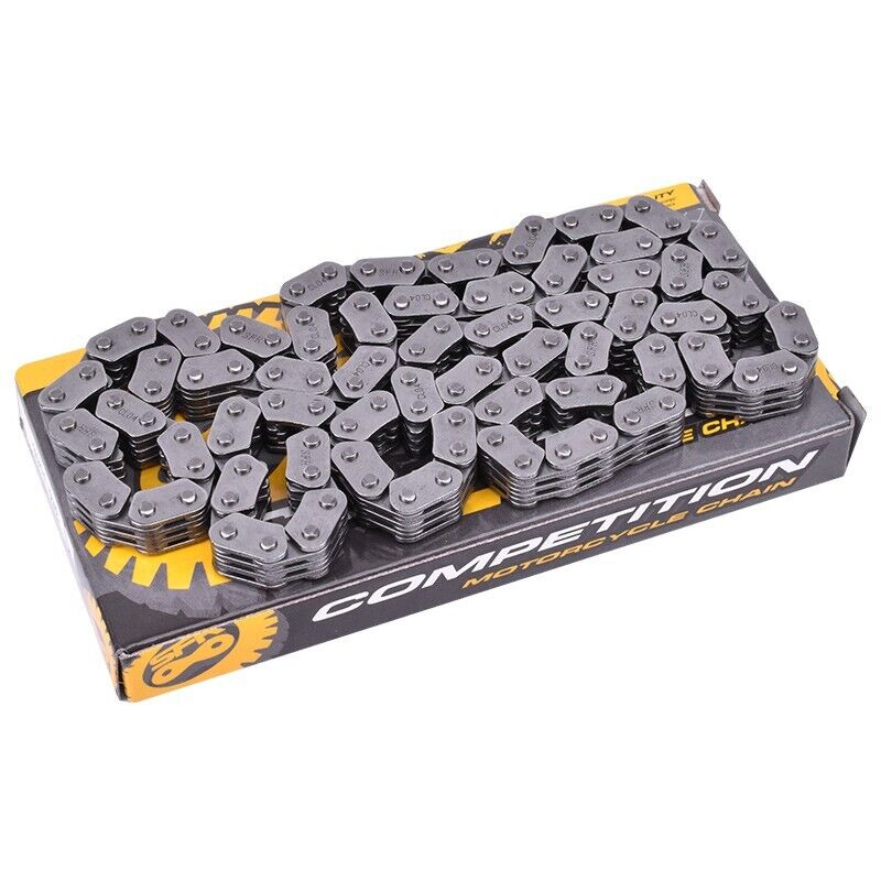 Cam Chain Timing For Yamaha WR250F YZ250F 2001-2013 2014-2022 94591-53114