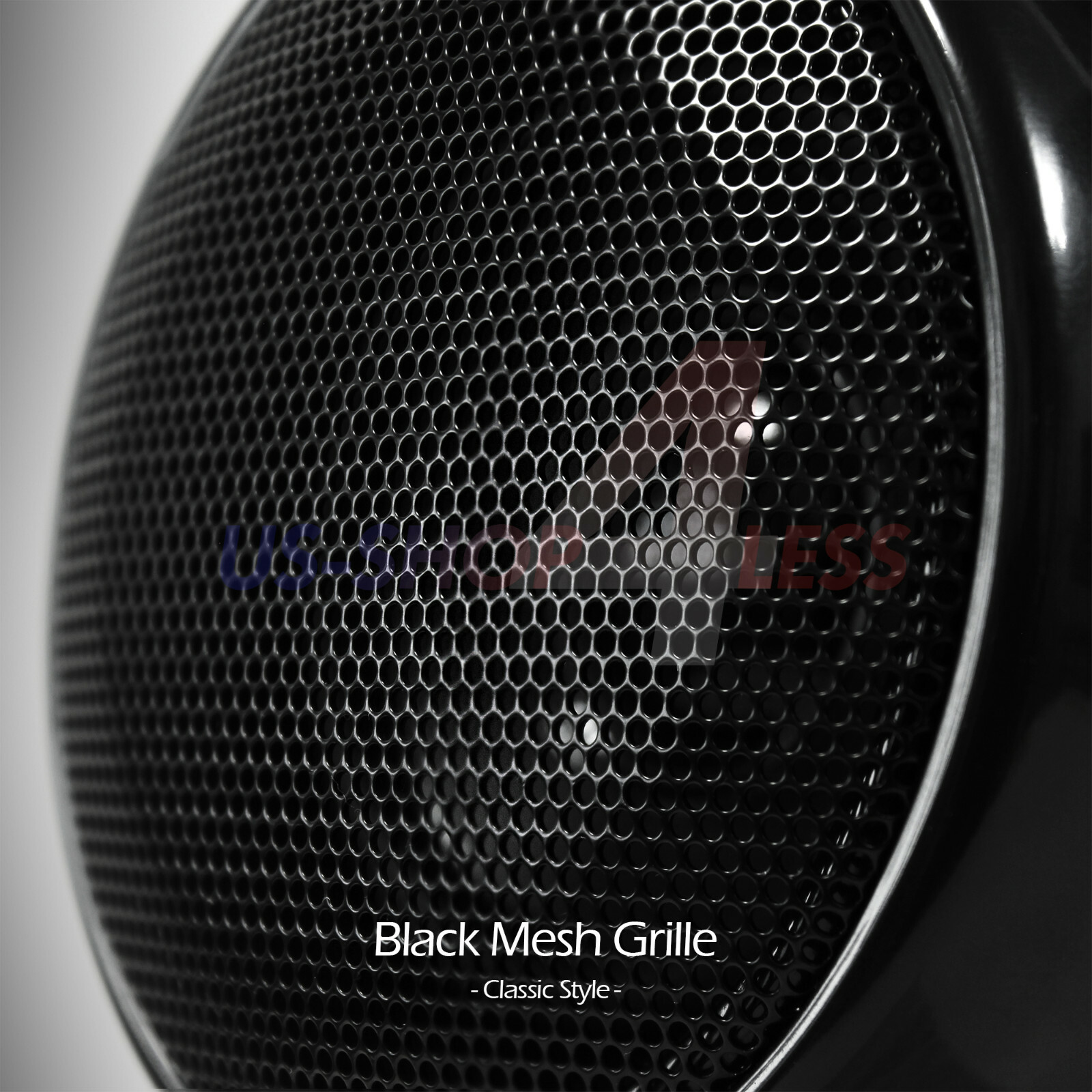 600W AMP Bluetooth Waterproof Motorcycle Stereo Speaker Audio MP3 System AUX USB