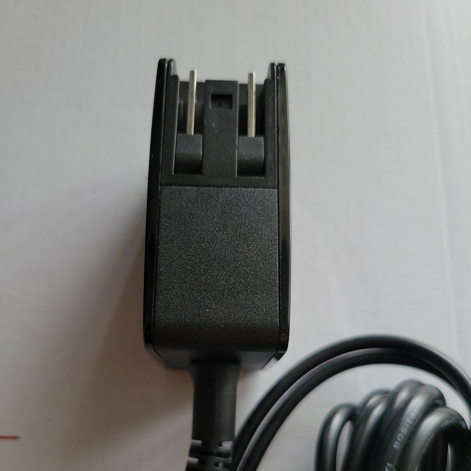 Genuine Petsafe Transmitter Receiver Wall Charger Adapter Part 650-190-1 RFA-393