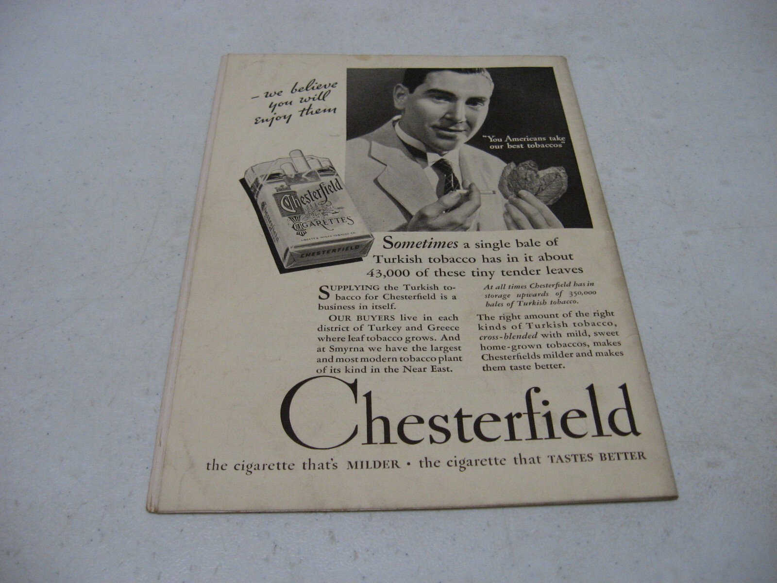 1934 Winter Garden Theatre Playbill Ziegfeld Follies Glorifying American Girl