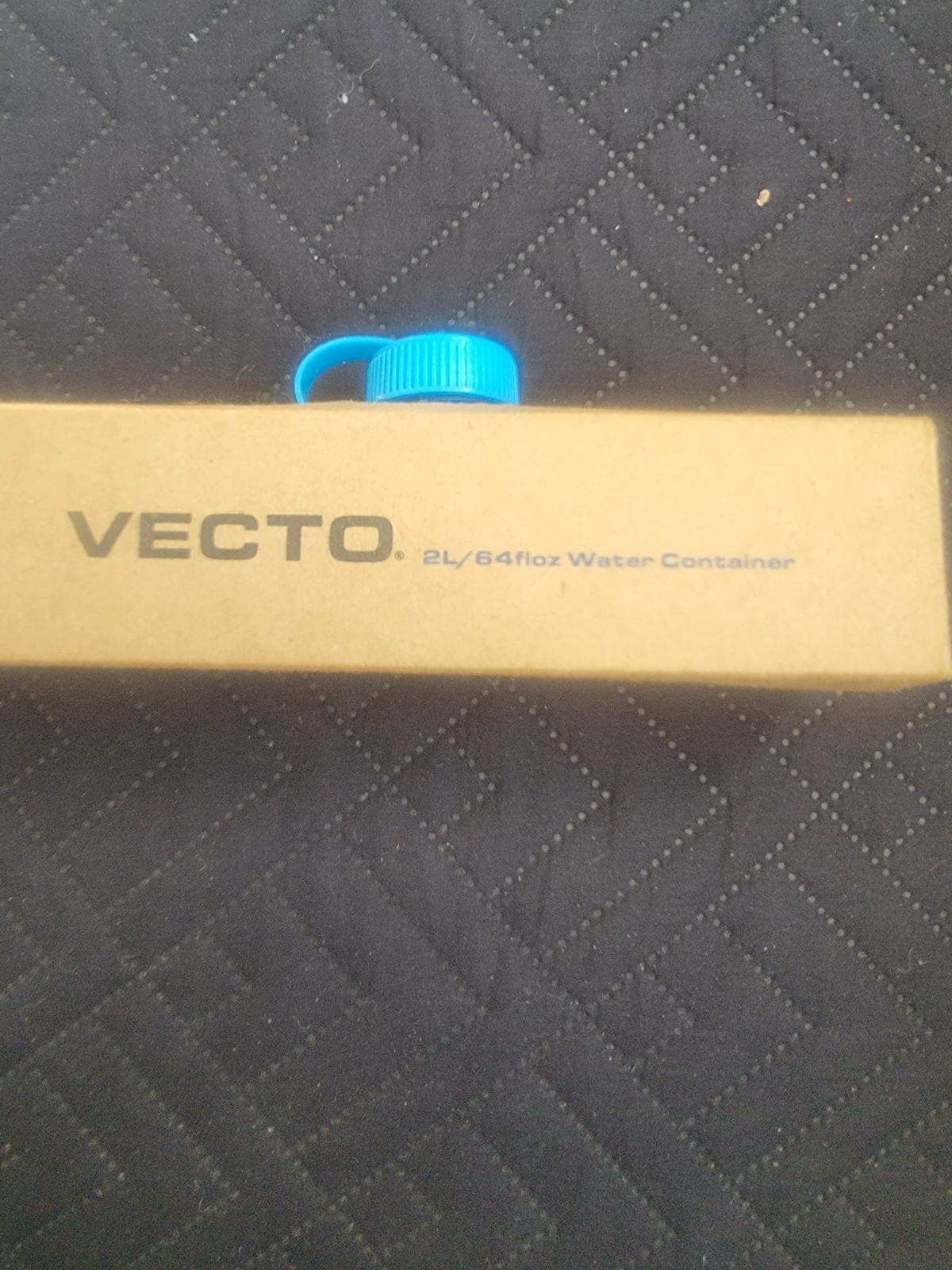 Squeeze / Gravity Water Filtration System Sawyer Mini & CNOC Premium 2L Bladder