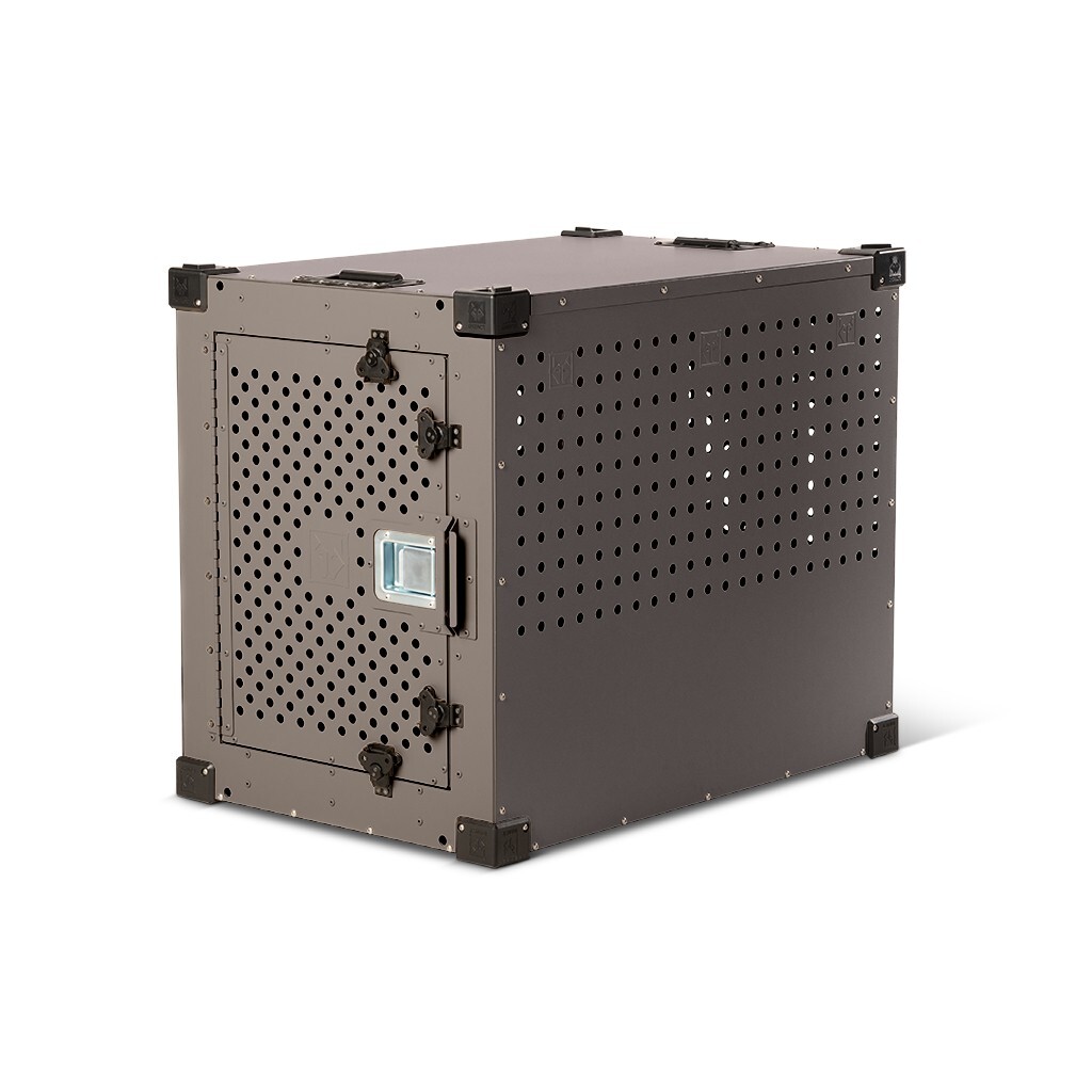 Impact Dog Crates High Anxiety Crate