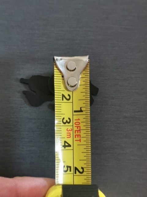 FUTURAMA BENDER FRY PLANET EXPRESS pin Badge Patch New High Quality