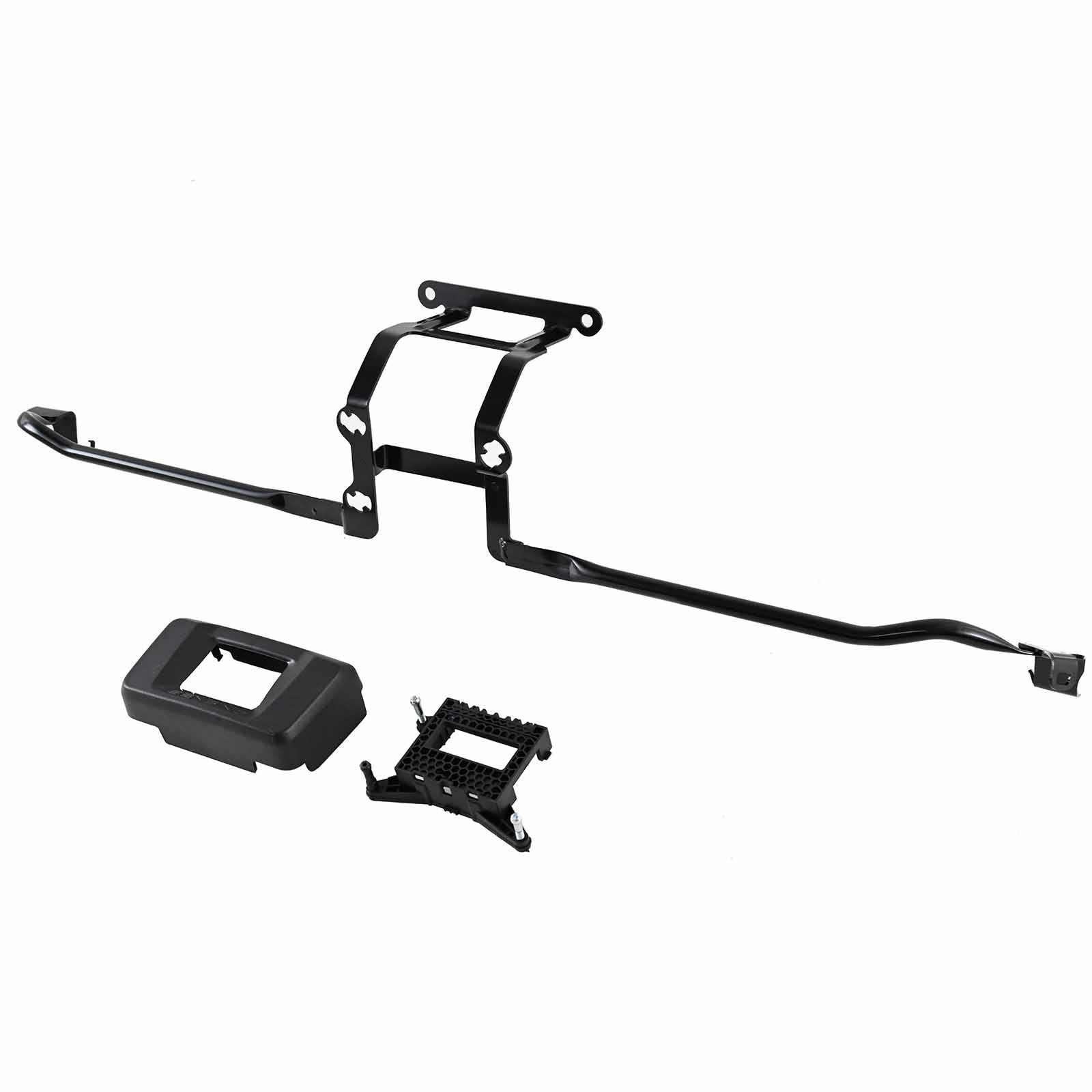 Radar Sensor Bracket & Cover for 2018-2022 Honda Accord Cruise Control Distance