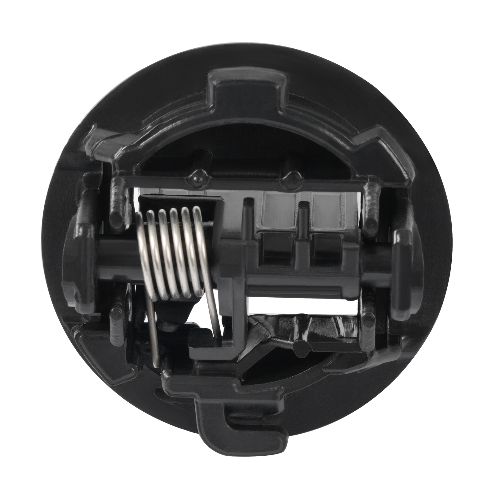 Washer Door Lid Strike For Whirlpool W11457841, Maytag, KitchenAid, Jenn-Air