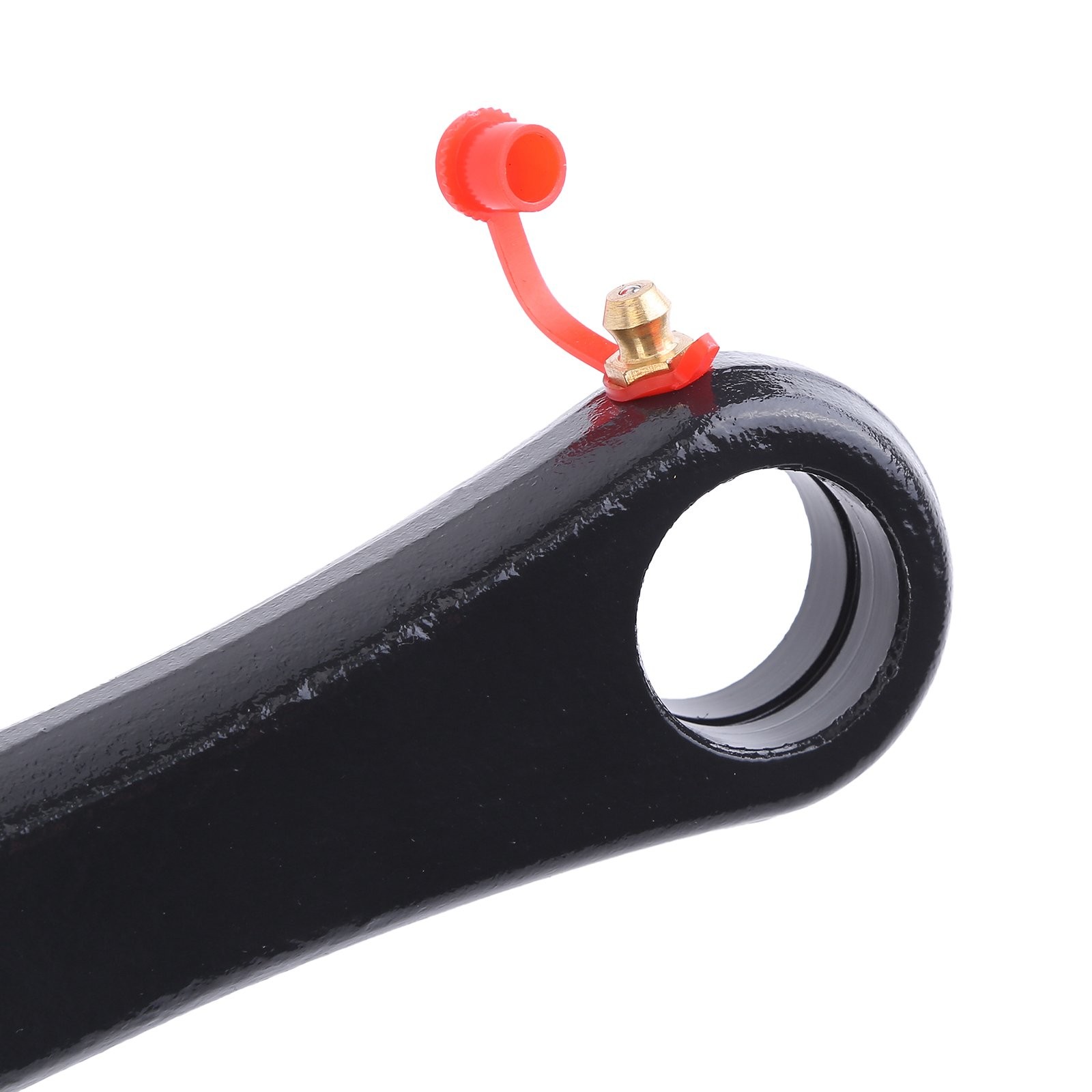 7227463 Quick Tach Cylinder For Bobcat A770 S450 S510 S530 T450 T550 T590 T595