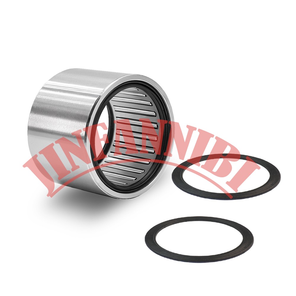 Primary Drive Clutch Needle Bearing For Polaris RZR 570 800 900 1000 XP #3514609