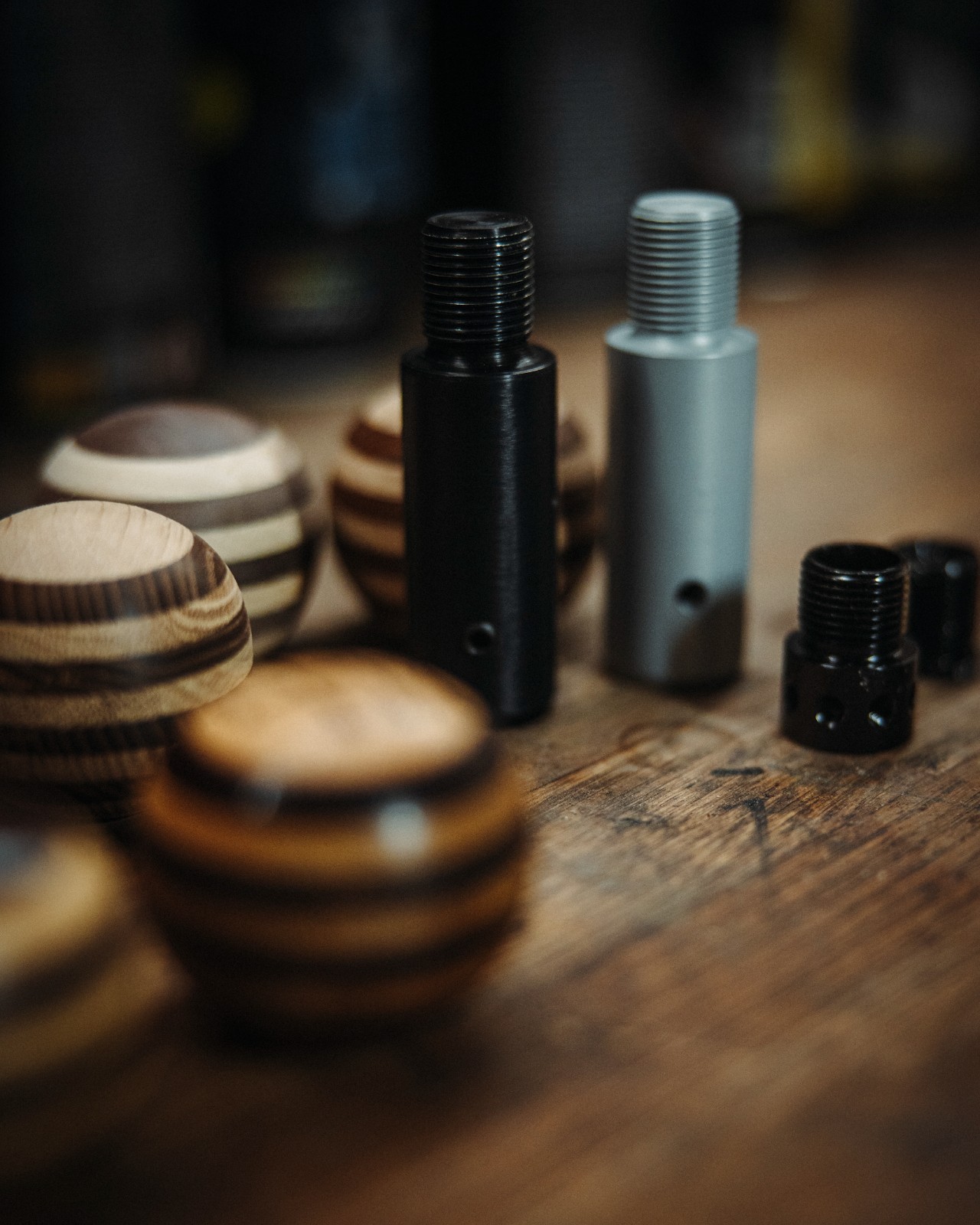 porsche 911 boxster cayman gear knob wood 917 lemans