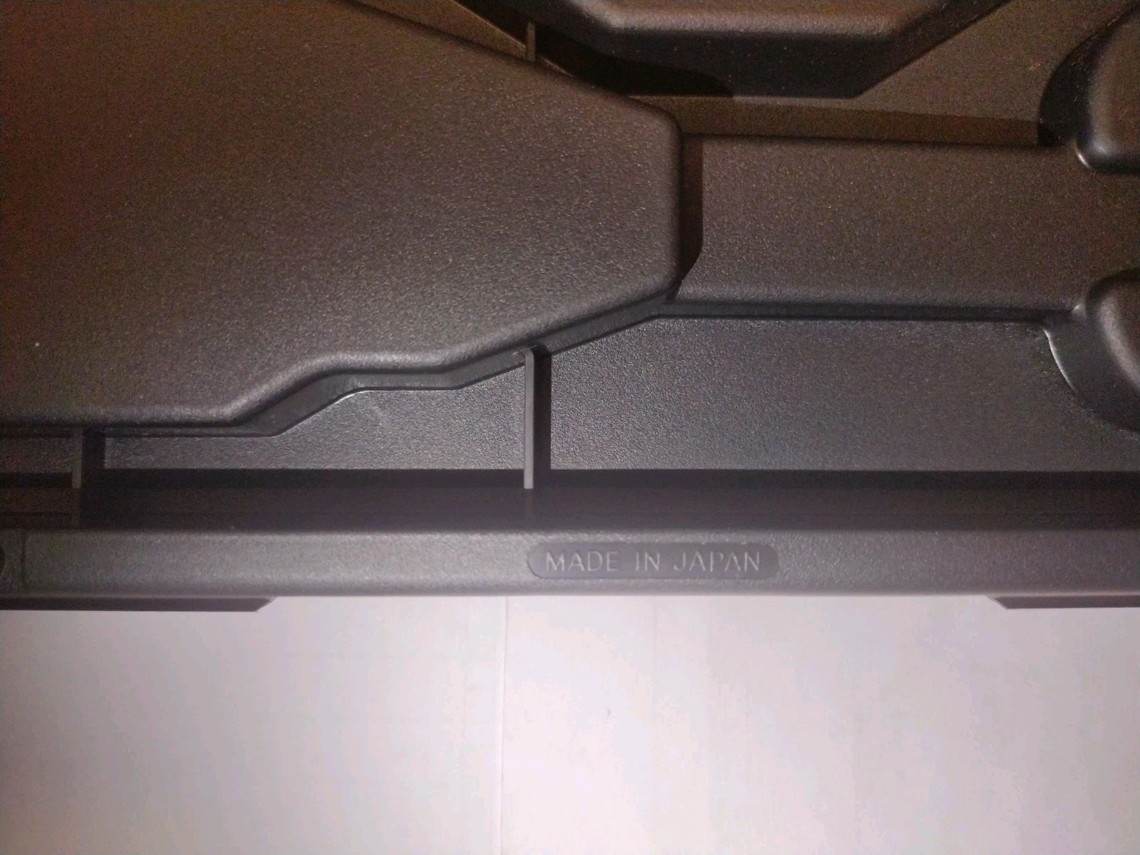 Mitutoyo 500-196-32 Digimatic 0-6''/150MM Digital Caliper, Original