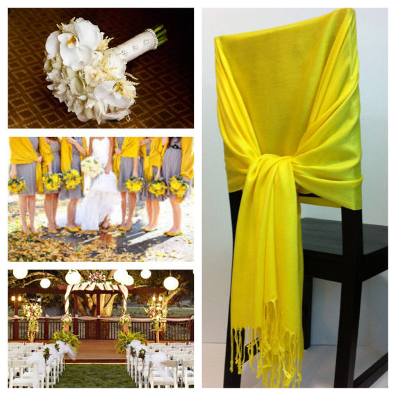 Soft Silky pashmina Shawl Wrap Women Pashmina Solid Scarf Stole Ladies Scarf